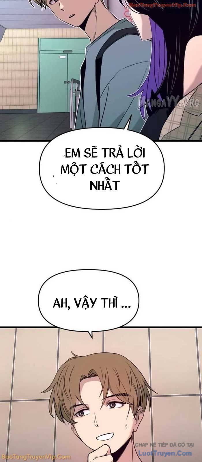 Định Mệnh Đôi Ta Giao Thoa Nơi Bến Tàu Chap 56 - Next Chap 57