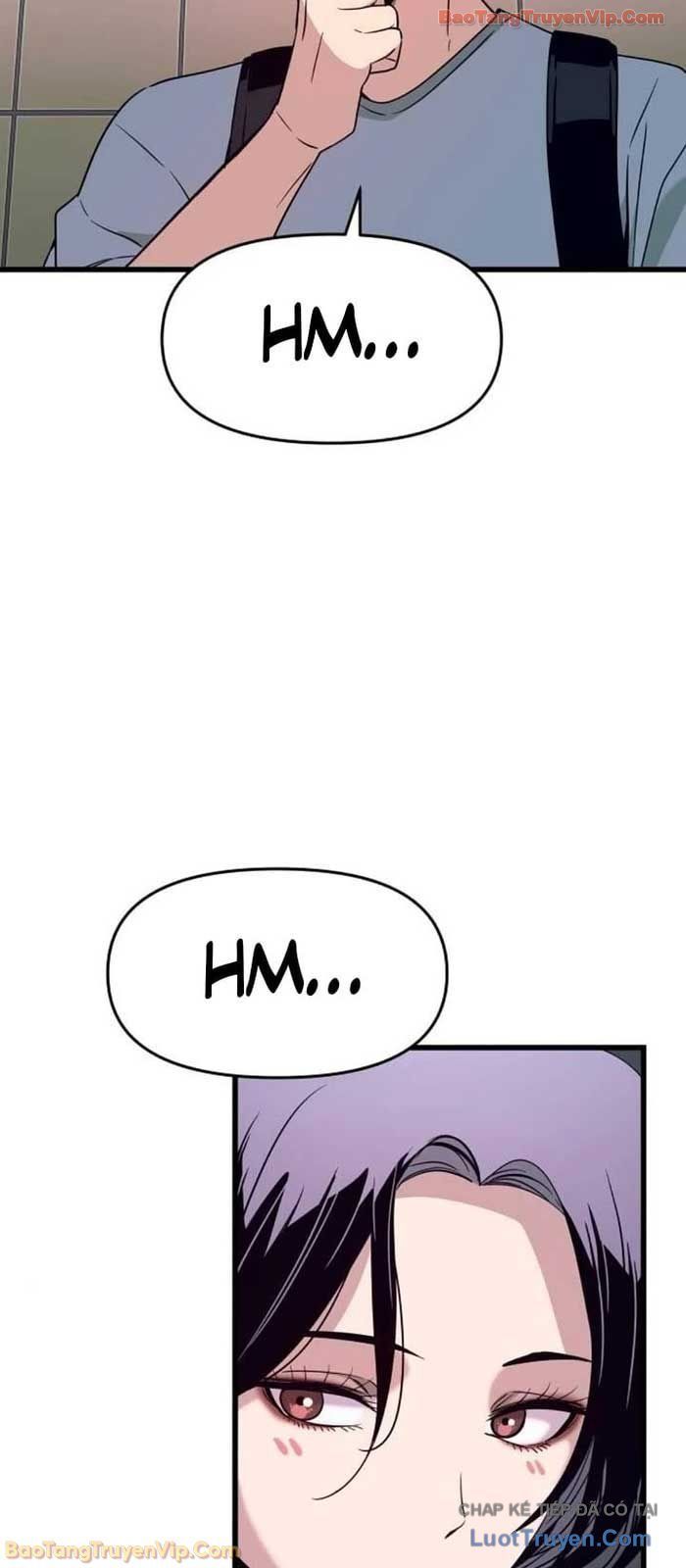 Định Mệnh Đôi Ta Giao Thoa Nơi Bến Tàu Chap 56 - Next Chap 57