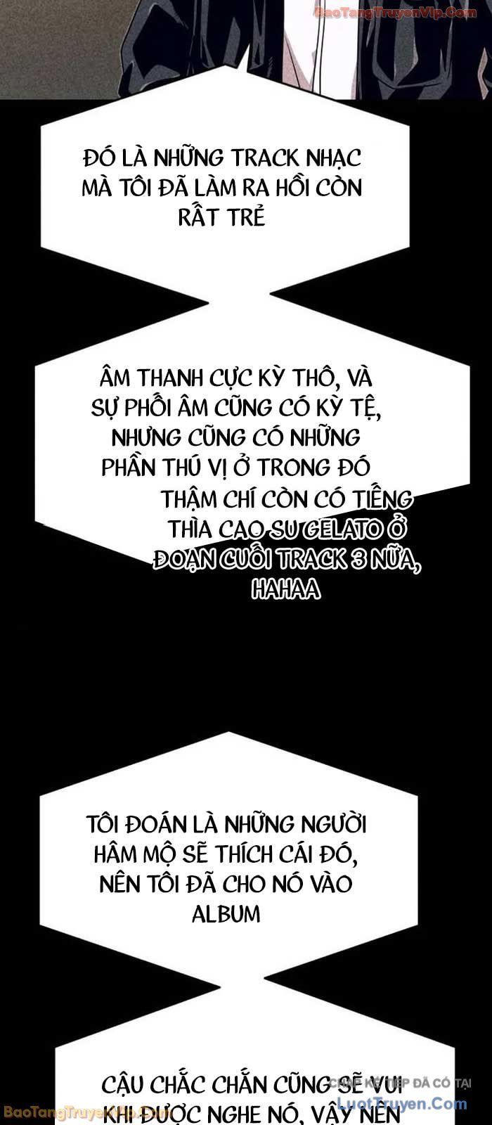 Định Mệnh Đôi Ta Giao Thoa Nơi Bến Tàu Chap 56 - Next Chap 57