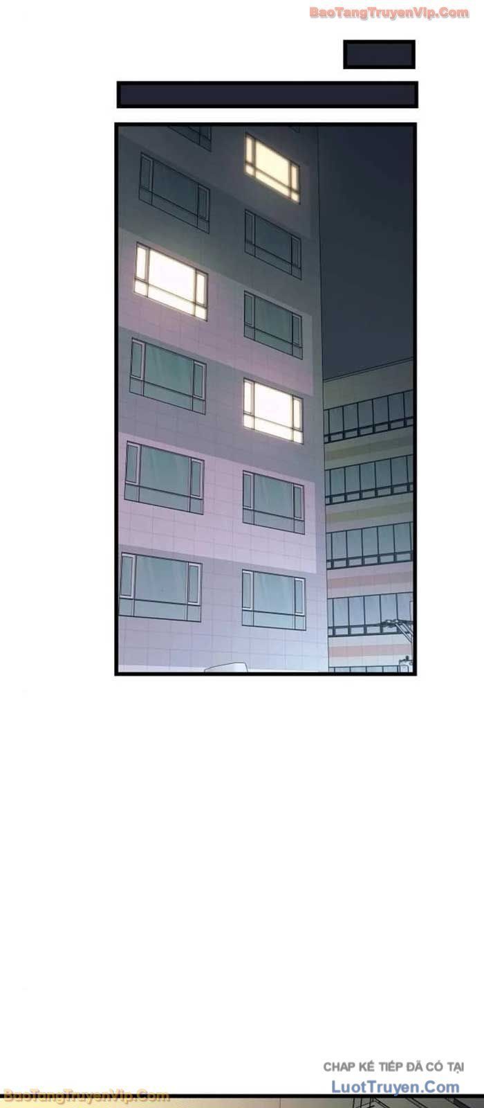 Định Mệnh Đôi Ta Giao Thoa Nơi Bến Tàu Chap 56 - Next Chap 57