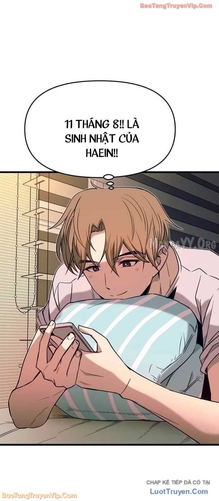 Định Mệnh Đôi Ta Giao Thoa Nơi Bến Tàu Chap 56 - Next Chap 57