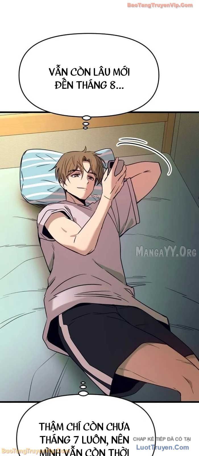 Định Mệnh Đôi Ta Giao Thoa Nơi Bến Tàu Chap 56 - Next Chap 57