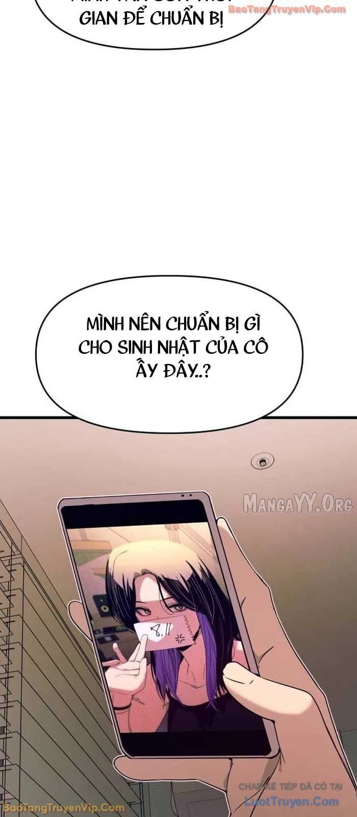 Định Mệnh Đôi Ta Giao Thoa Nơi Bến Tàu Chap 56 - Next Chap 57