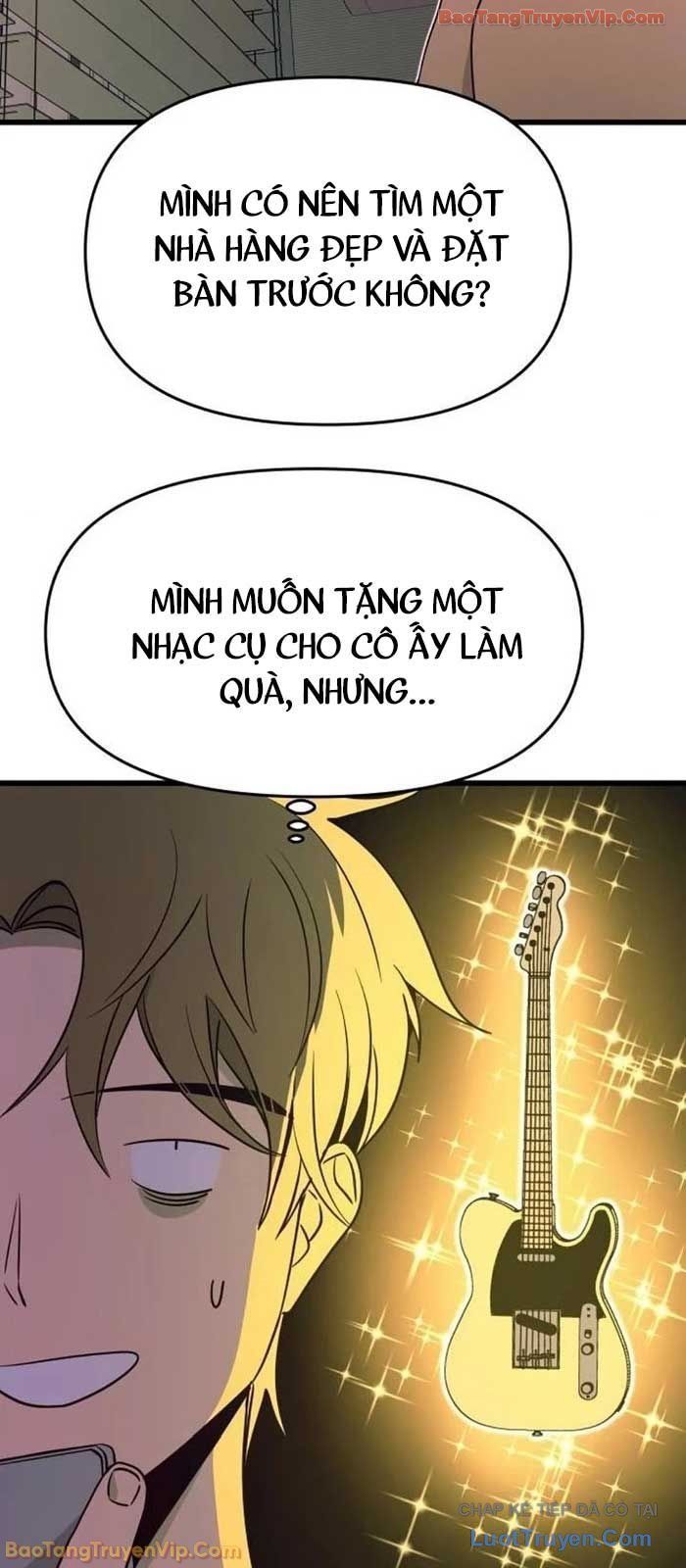 Định Mệnh Đôi Ta Giao Thoa Nơi Bến Tàu Chap 56 - Next Chap 57