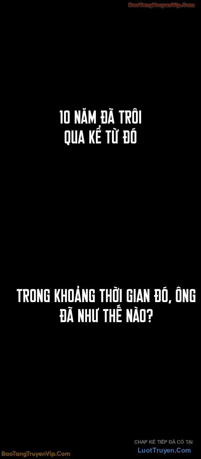 Định Mệnh Đôi Ta Giao Thoa Nơi Bến Tàu Chap 56 - Next Chap 57