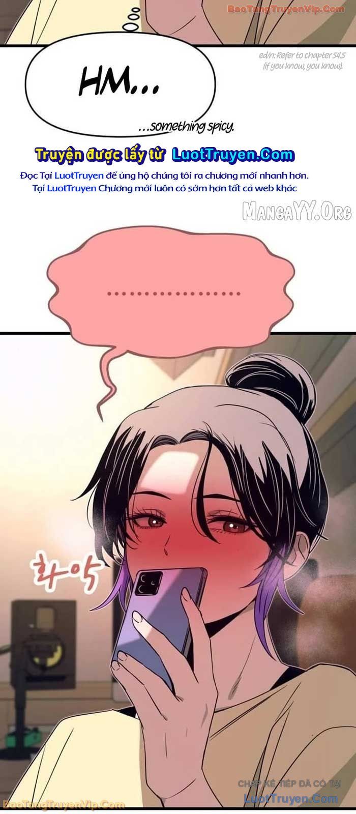 Định Mệnh Đôi Ta Giao Thoa Nơi Bến Tàu Chap 56 - Next Chap 57