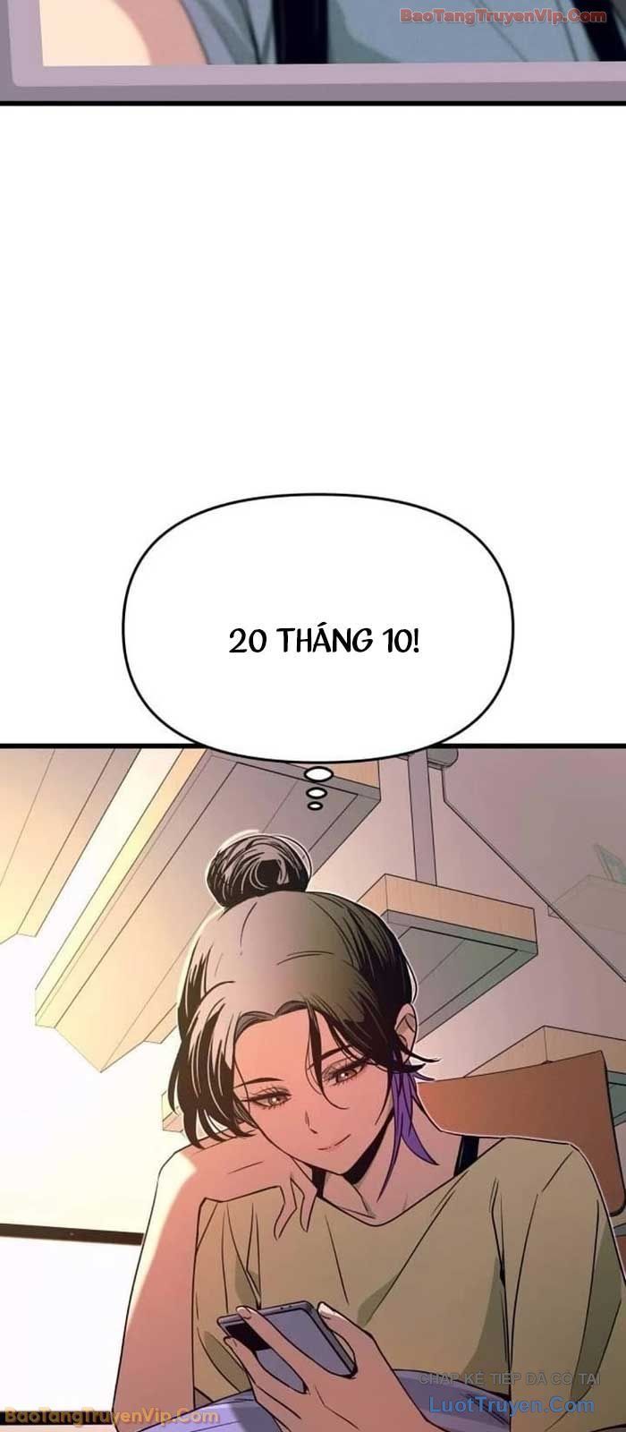 Định Mệnh Đôi Ta Giao Thoa Nơi Bến Tàu Chap 56 - Next Chap 57