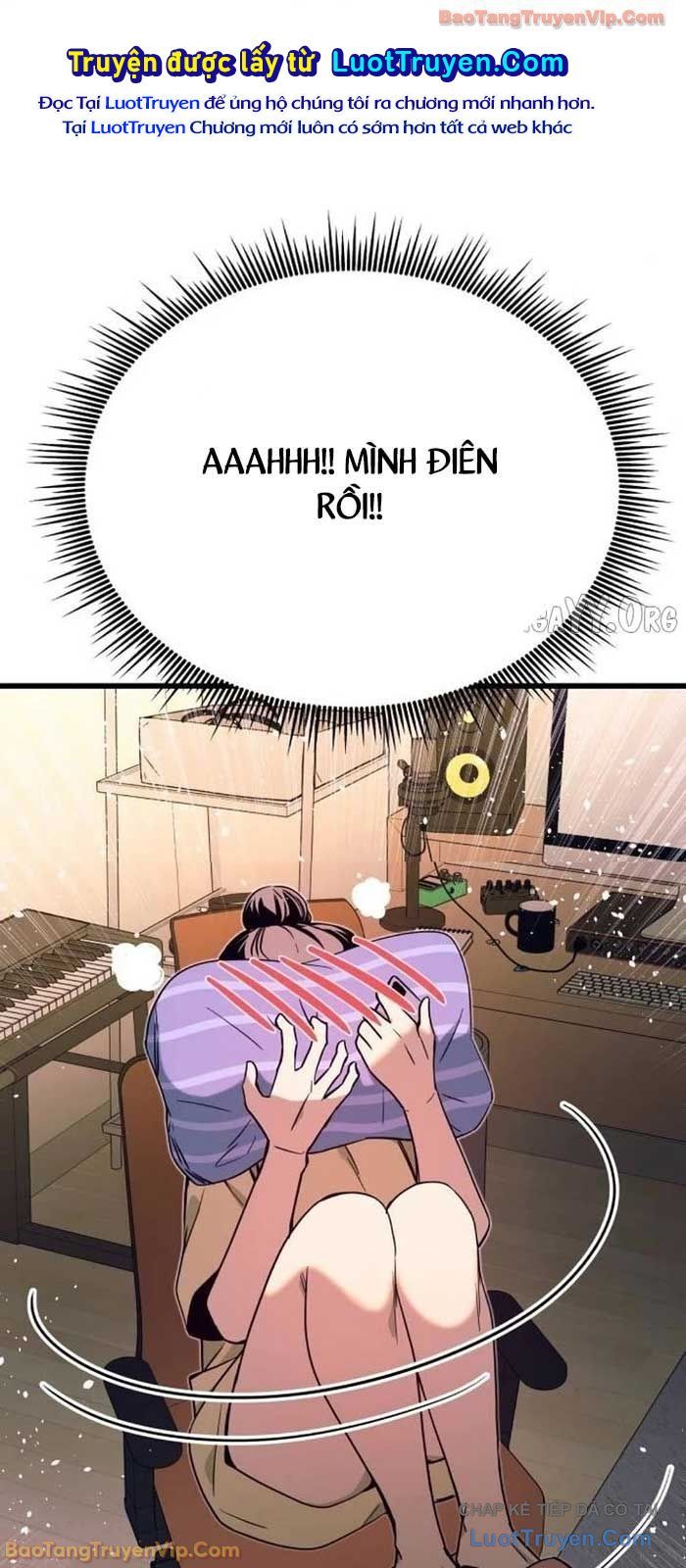 Định Mệnh Đôi Ta Giao Thoa Nơi Bến Tàu Chap 56 - Next Chap 57