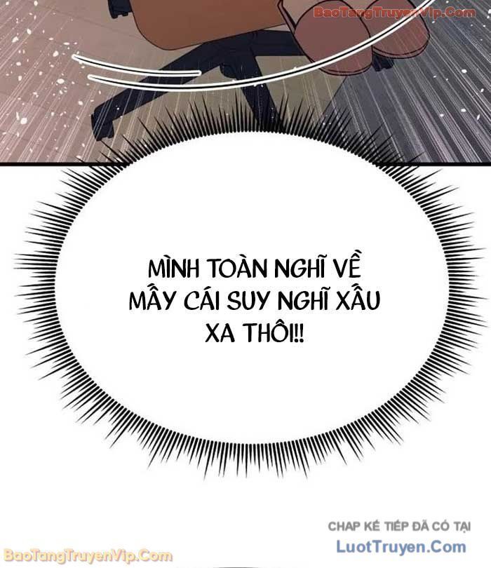 Định Mệnh Đôi Ta Giao Thoa Nơi Bến Tàu Chap 56 - Next Chap 57