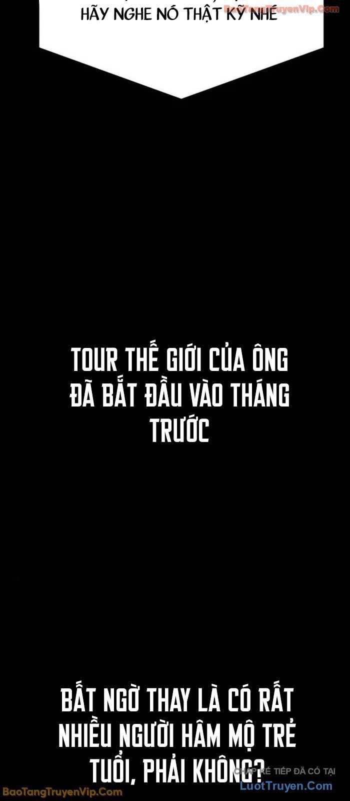 Định Mệnh Đôi Ta Giao Thoa Nơi Bến Tàu Chap 56 - Next Chap 57