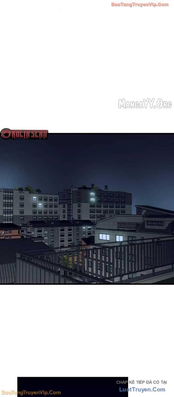 Định Mệnh Đôi Ta Giao Thoa Nơi Bến Tàu Chap 56 - Next Chap 57