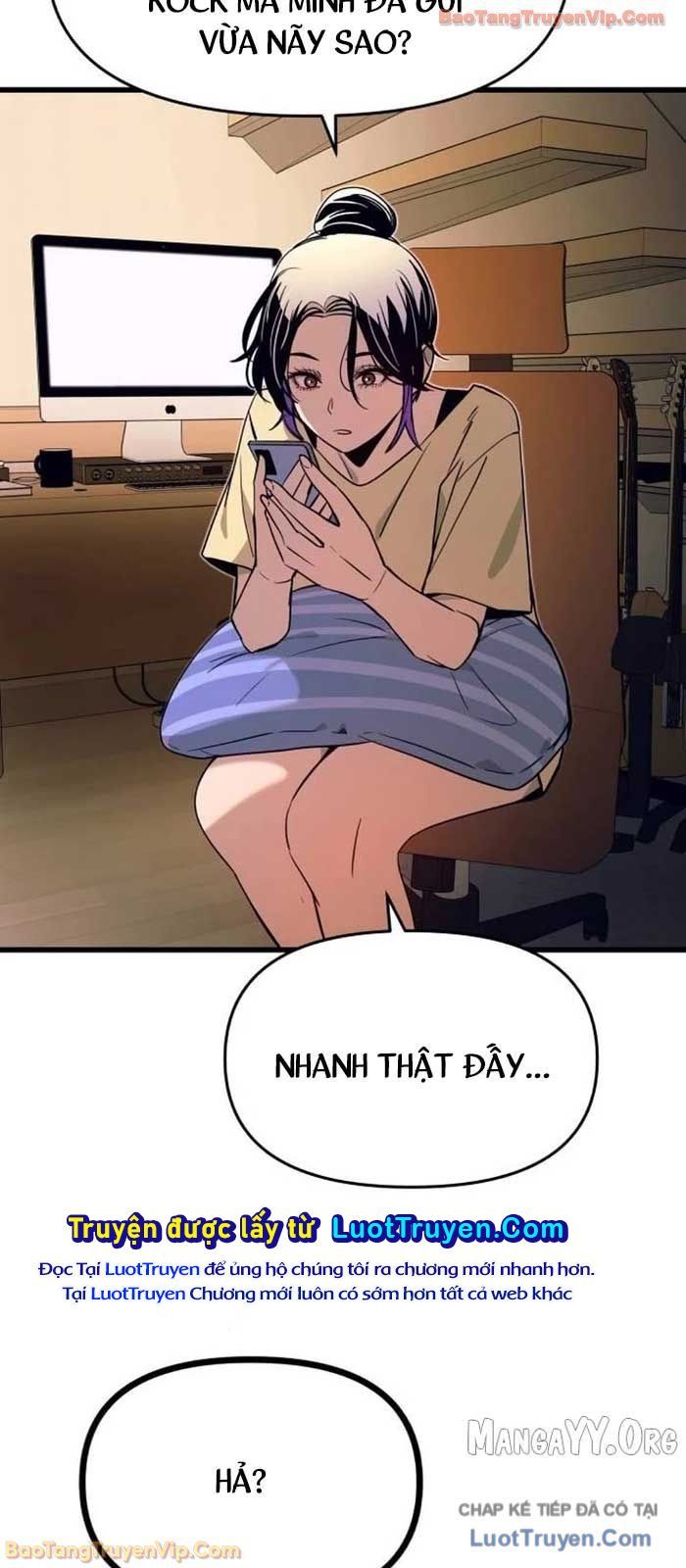 Định Mệnh Đôi Ta Giao Thoa Nơi Bến Tàu Chap 56 - Next Chap 57