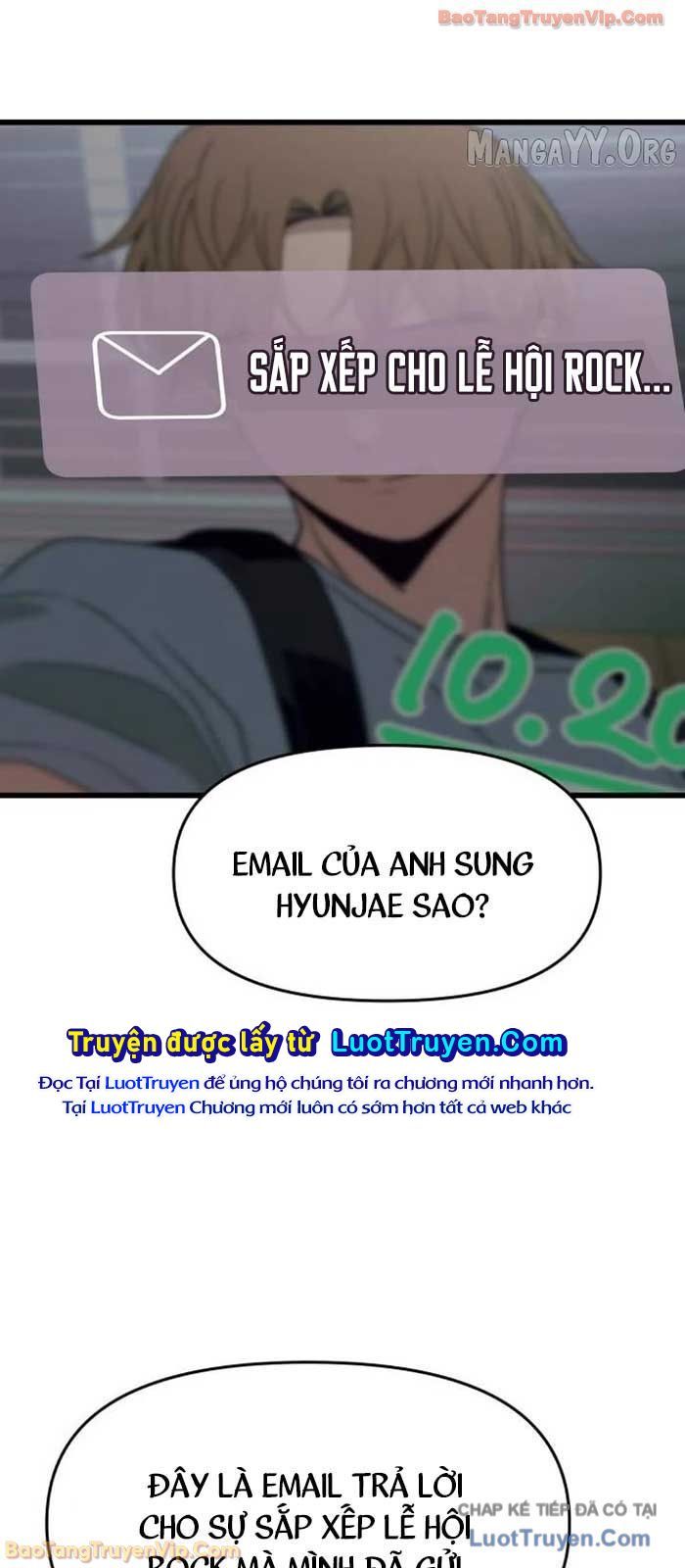 Định Mệnh Đôi Ta Giao Thoa Nơi Bến Tàu Chap 56 - Next Chap 57