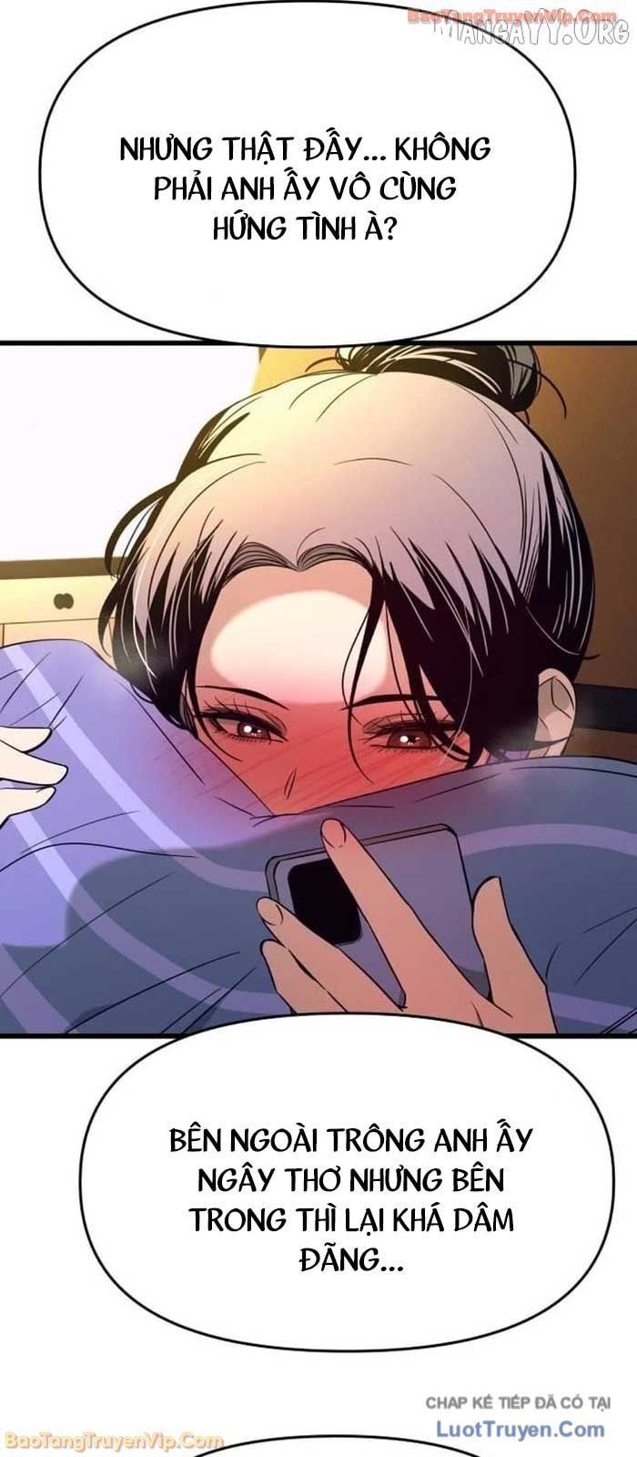 Định Mệnh Đôi Ta Giao Thoa Nơi Bến Tàu Chap 56 - Next Chap 57