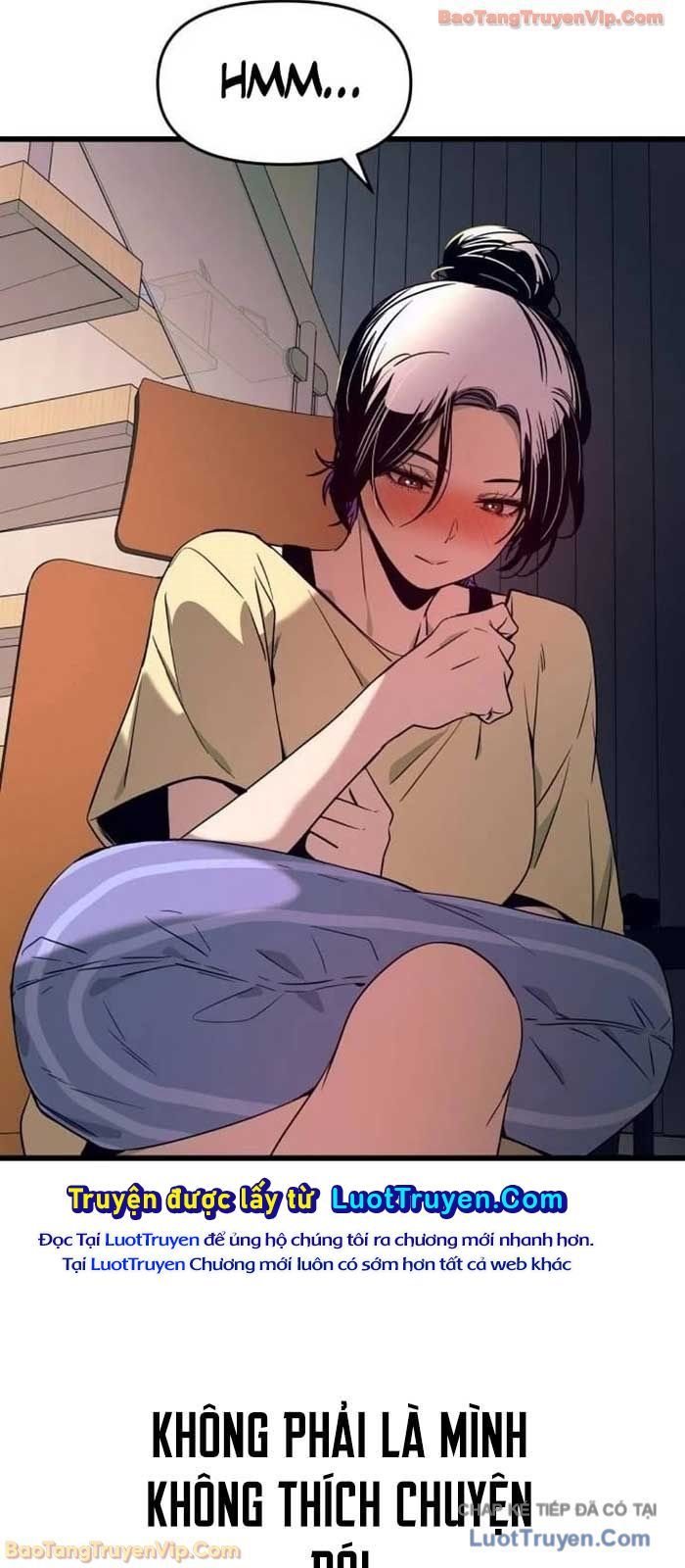 Định Mệnh Đôi Ta Giao Thoa Nơi Bến Tàu Chap 56 - Next Chap 57