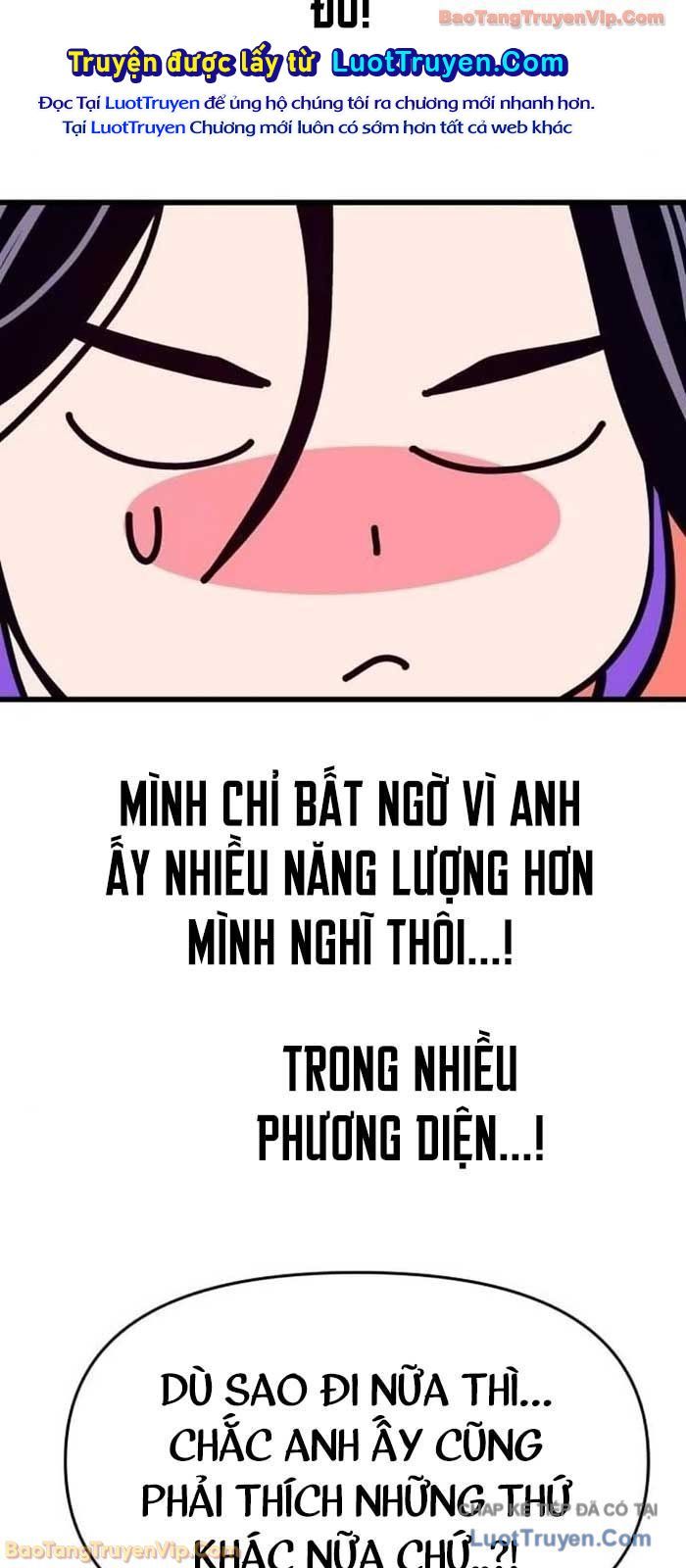 Định Mệnh Đôi Ta Giao Thoa Nơi Bến Tàu Chap 56 - Next Chap 57