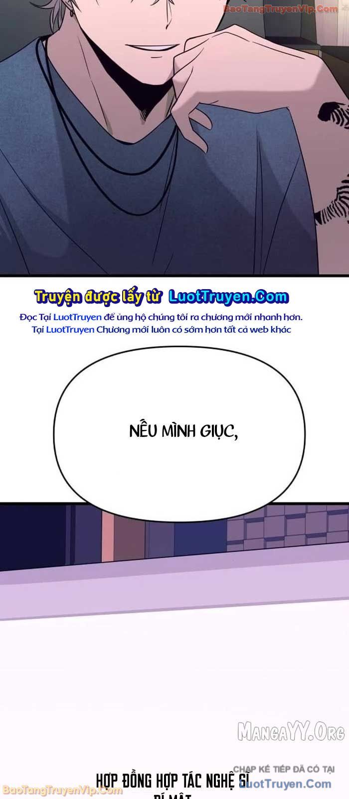 Định Mệnh Đôi Ta Giao Thoa Nơi Bến Tàu Chap 56 - Next Chap 57