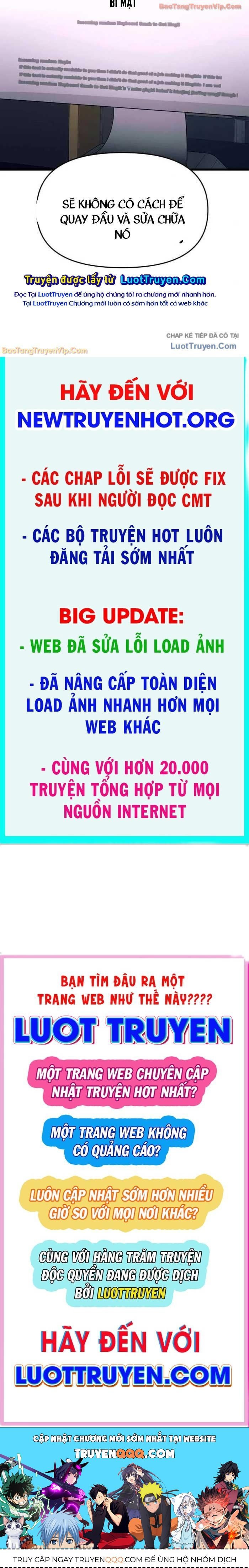 Định Mệnh Đôi Ta Giao Thoa Nơi Bến Tàu Chap 56 - Next Chap 57