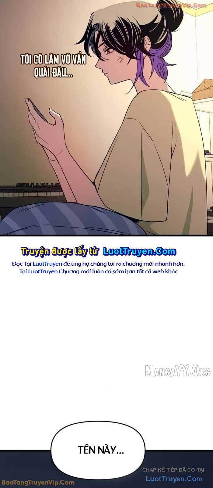 Định Mệnh Đôi Ta Giao Thoa Nơi Bến Tàu Chap 56 - Next Chap 57