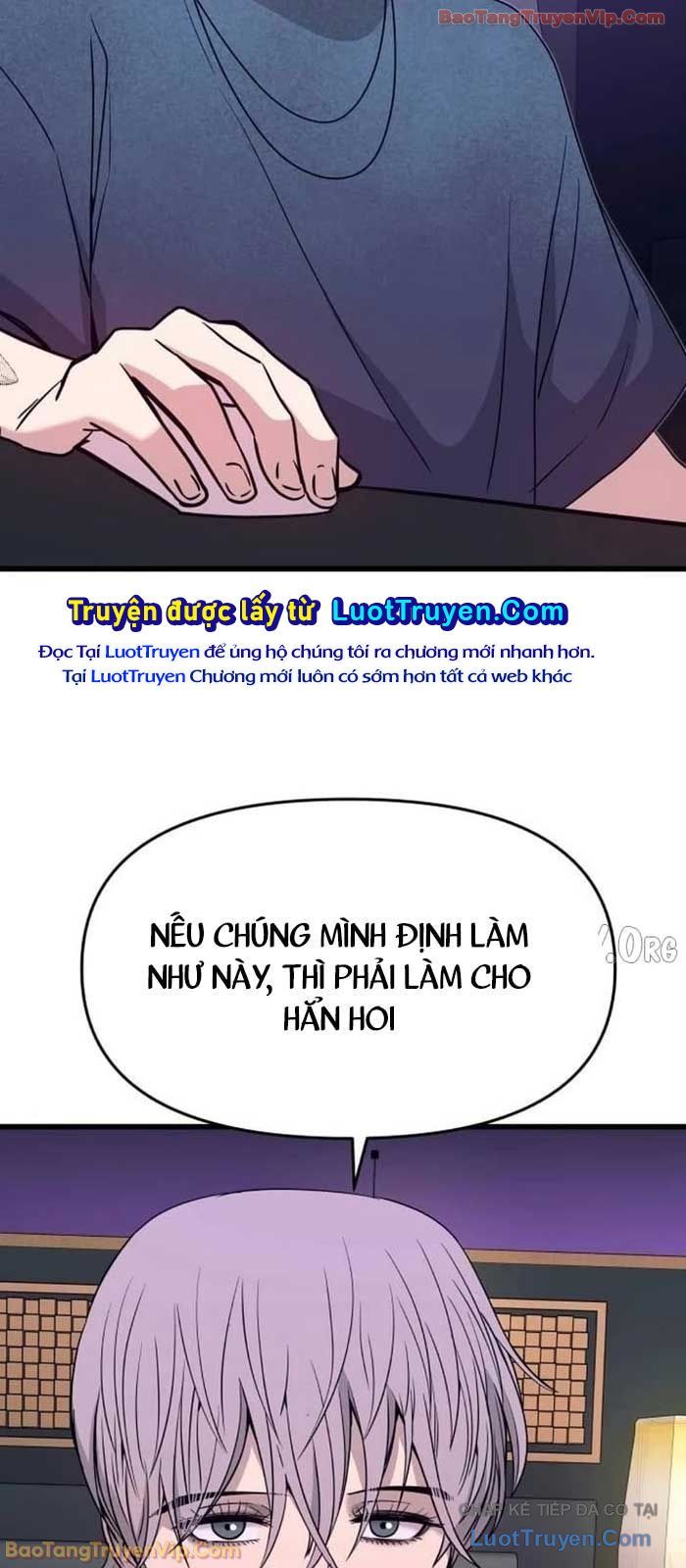 Định Mệnh Đôi Ta Giao Thoa Nơi Bến Tàu Chap 56 - Next Chap 57