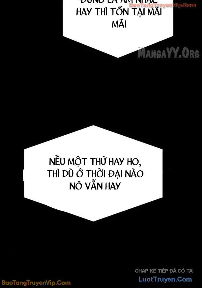Định Mệnh Đôi Ta Giao Thoa Nơi Bến Tàu Chap 56 - Next Chap 57