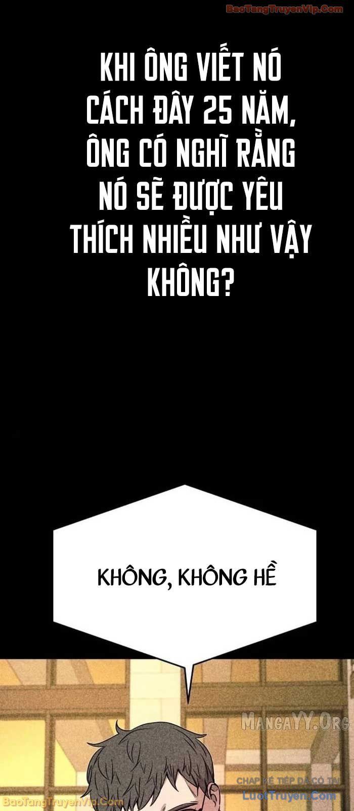 Định Mệnh Đôi Ta Giao Thoa Nơi Bến Tàu Chap 56 - Next Chap 57