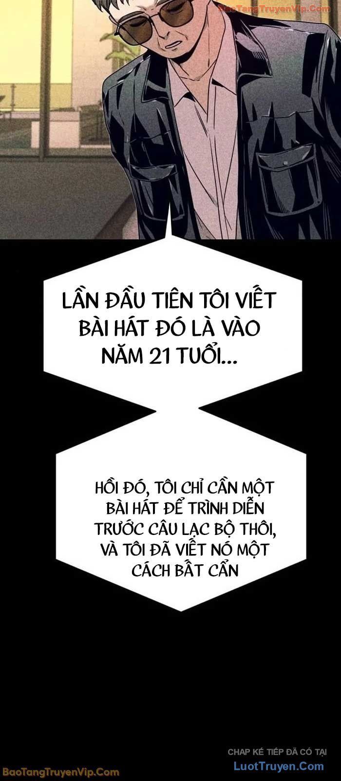 Định Mệnh Đôi Ta Giao Thoa Nơi Bến Tàu Chap 56 - Next Chap 57