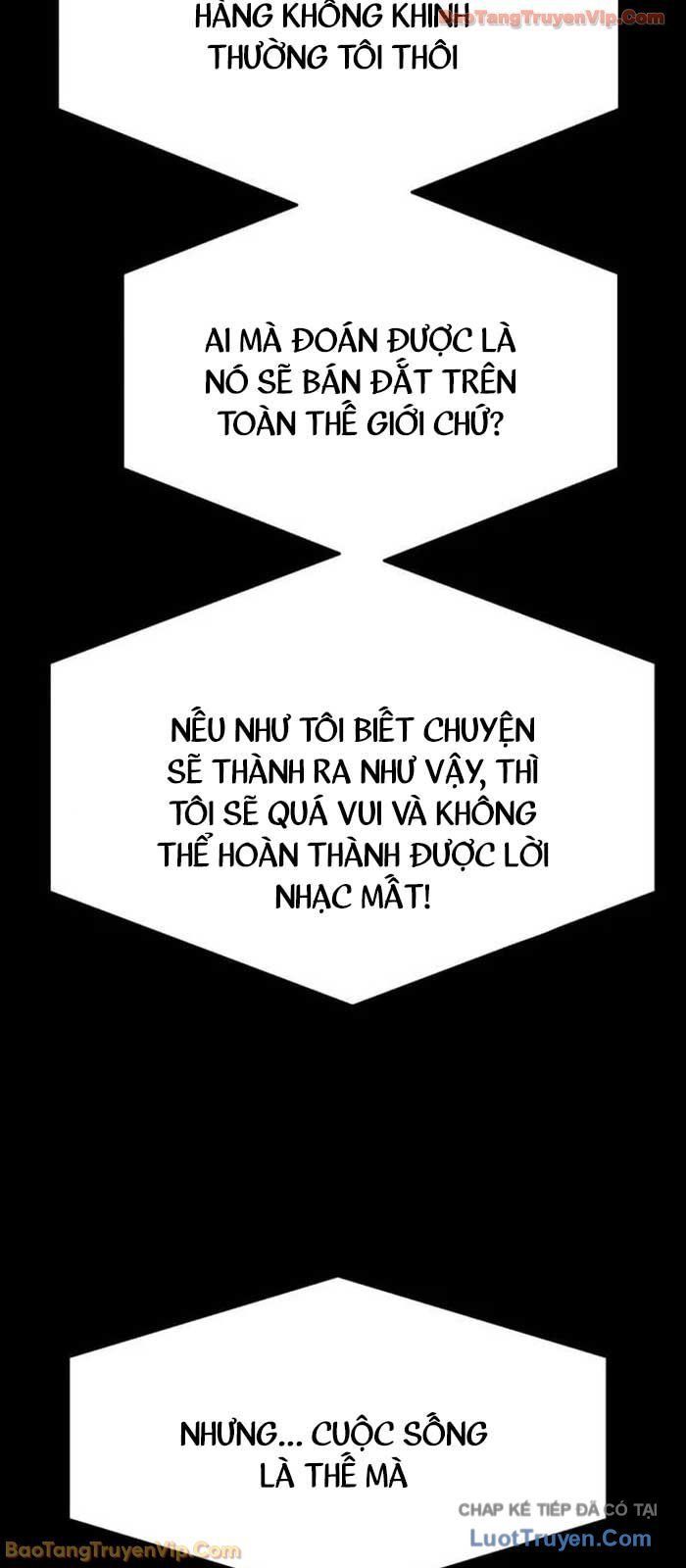 Định Mệnh Đôi Ta Giao Thoa Nơi Bến Tàu Chap 56 - Next Chap 57