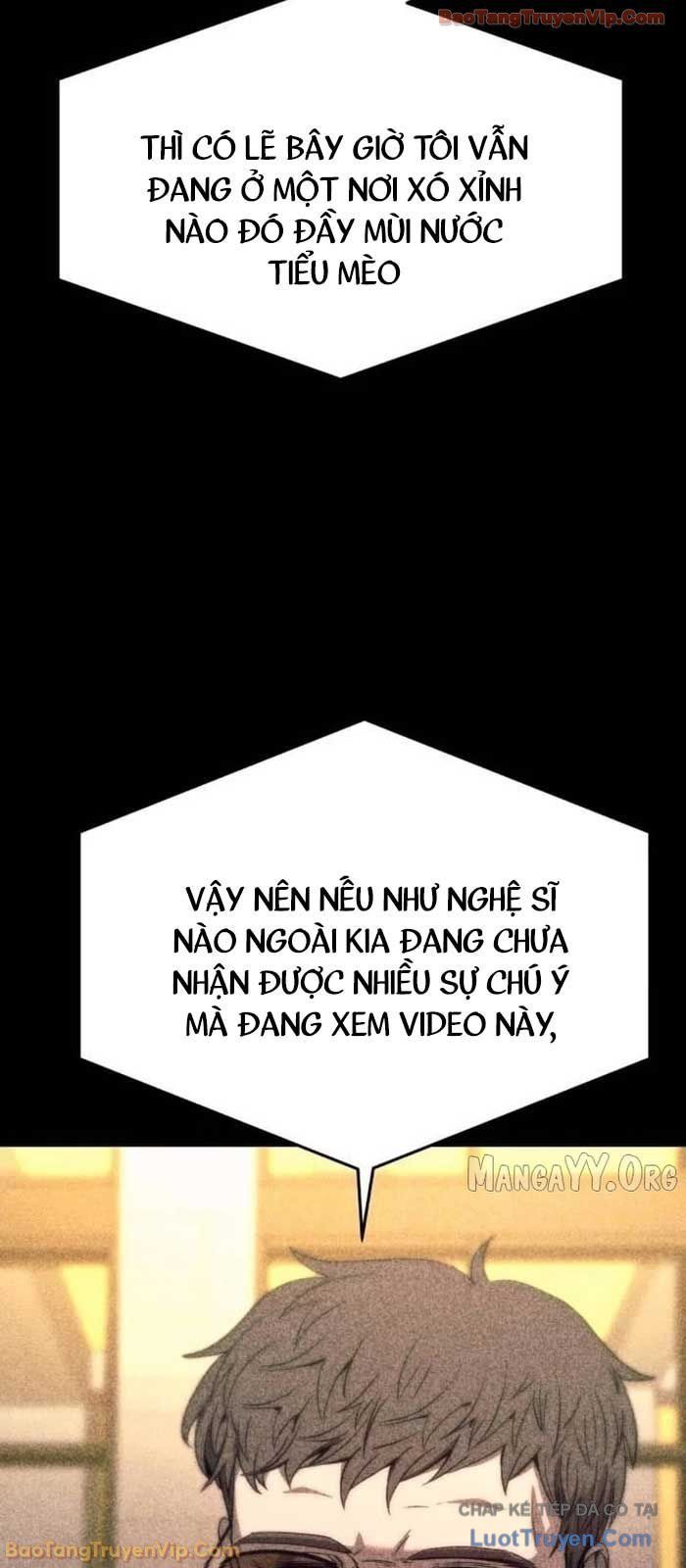 Định Mệnh Đôi Ta Giao Thoa Nơi Bến Tàu Chap 56 - Next Chap 57
