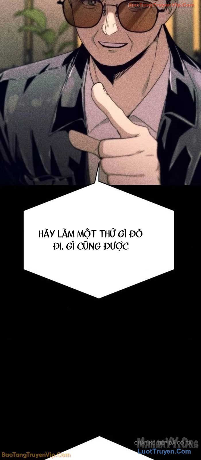 Định Mệnh Đôi Ta Giao Thoa Nơi Bến Tàu Chap 56 - Next Chap 57