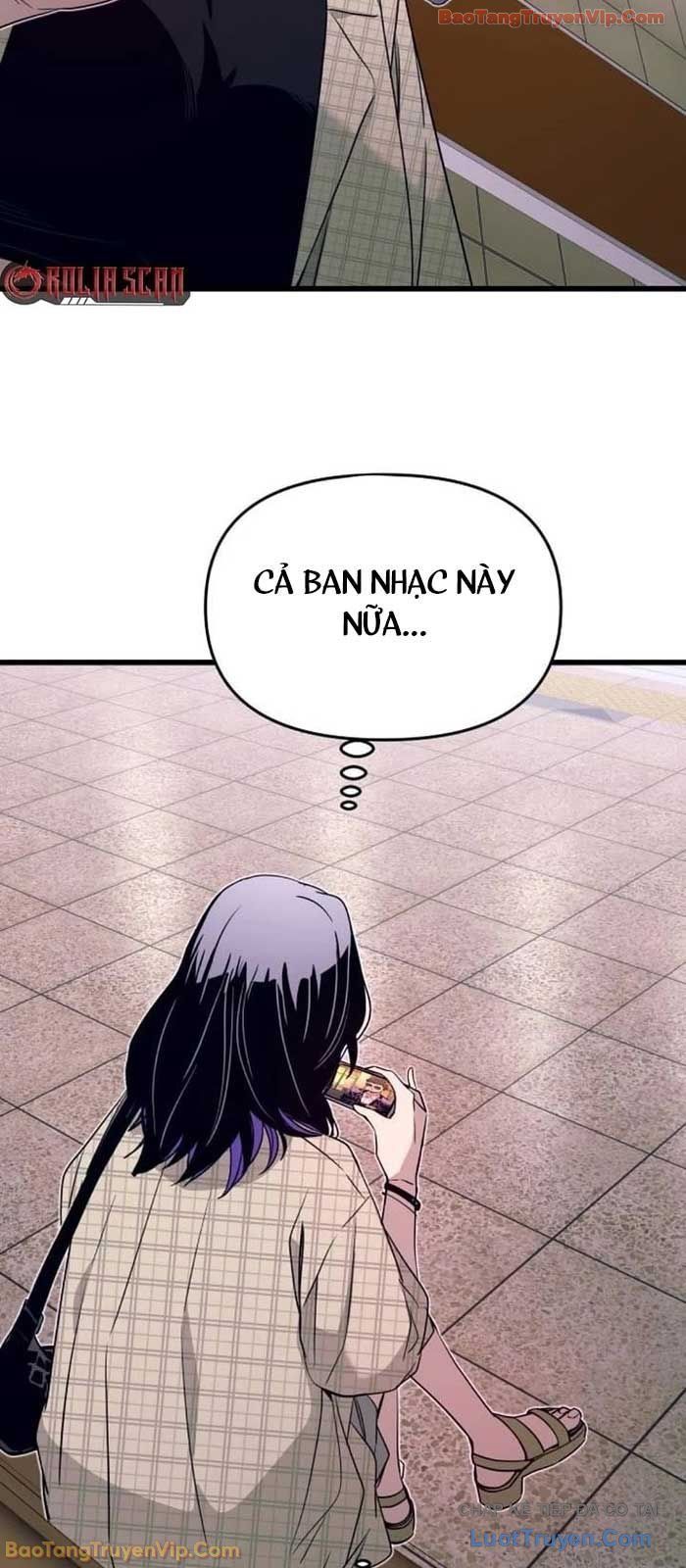 Định Mệnh Đôi Ta Giao Thoa Nơi Bến Tàu Chap 56 - Next Chap 57