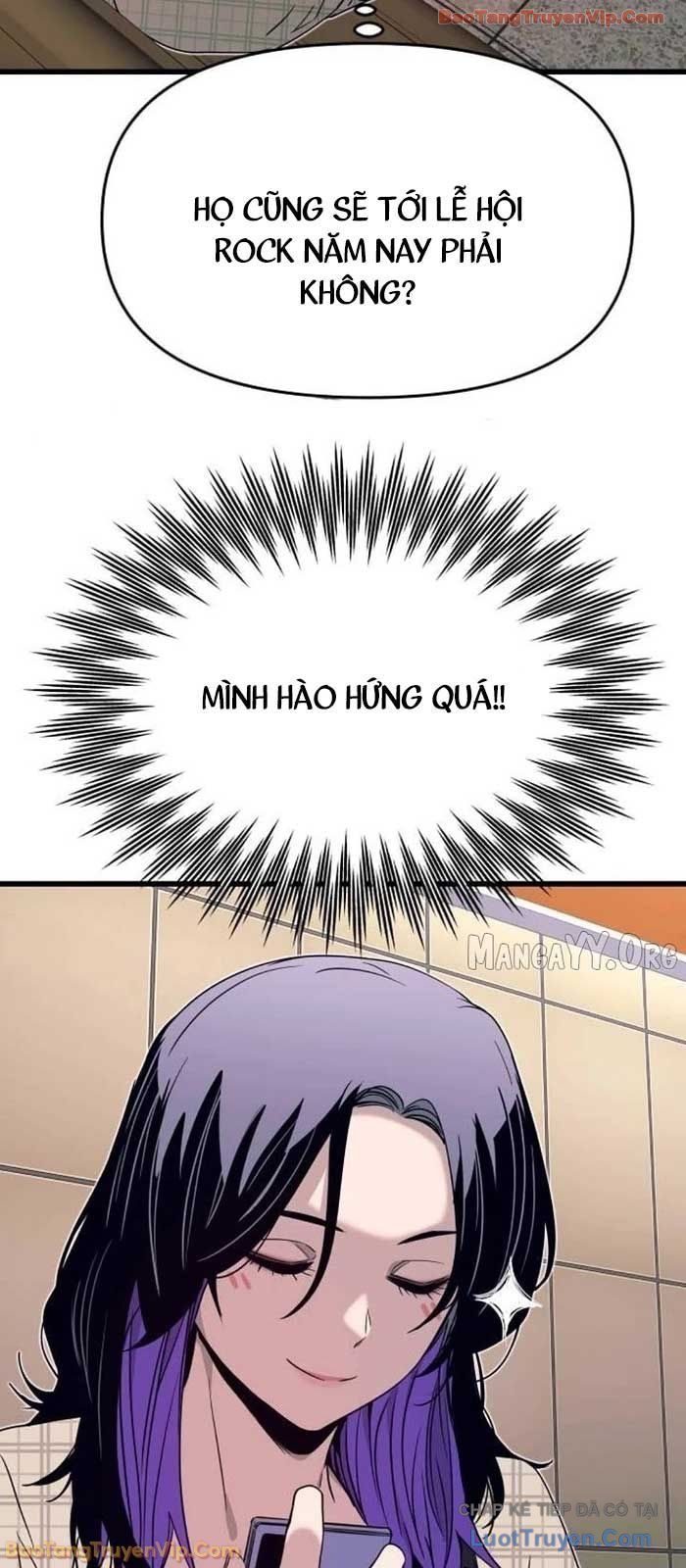 Định Mệnh Đôi Ta Giao Thoa Nơi Bến Tàu Chap 56 - Next Chap 57