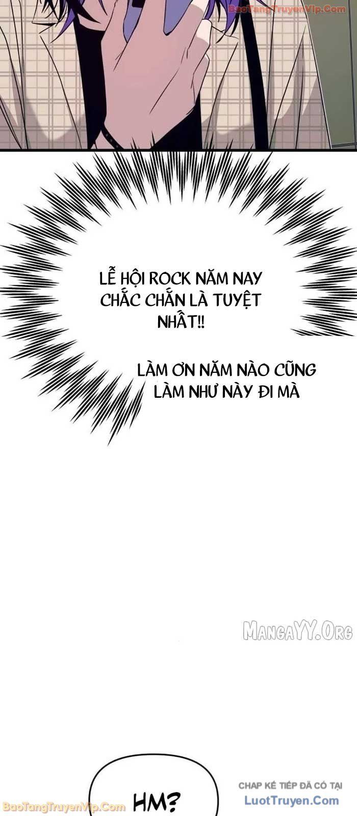 Định Mệnh Đôi Ta Giao Thoa Nơi Bến Tàu Chap 56 - Next Chap 57