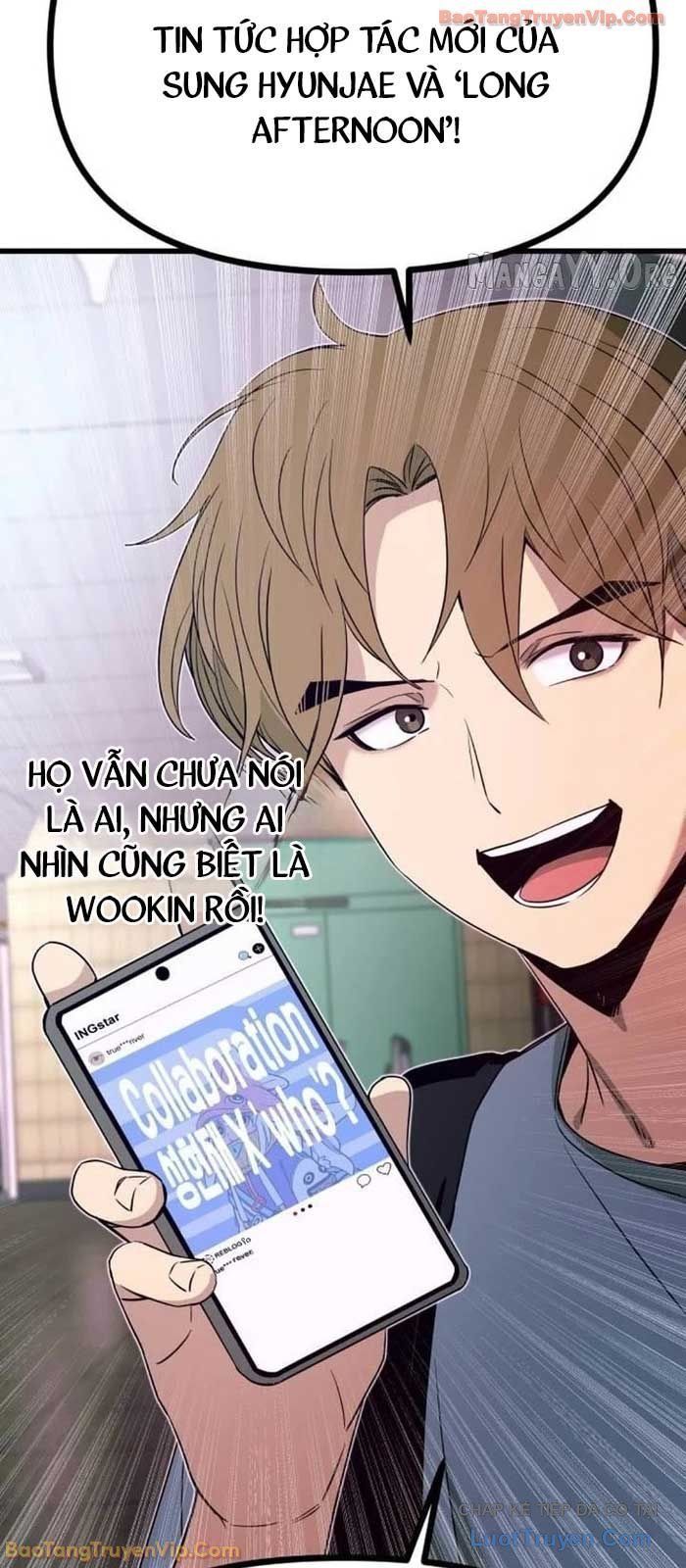 Định Mệnh Đôi Ta Giao Thoa Nơi Bến Tàu Chap 56 - Next Chap 57