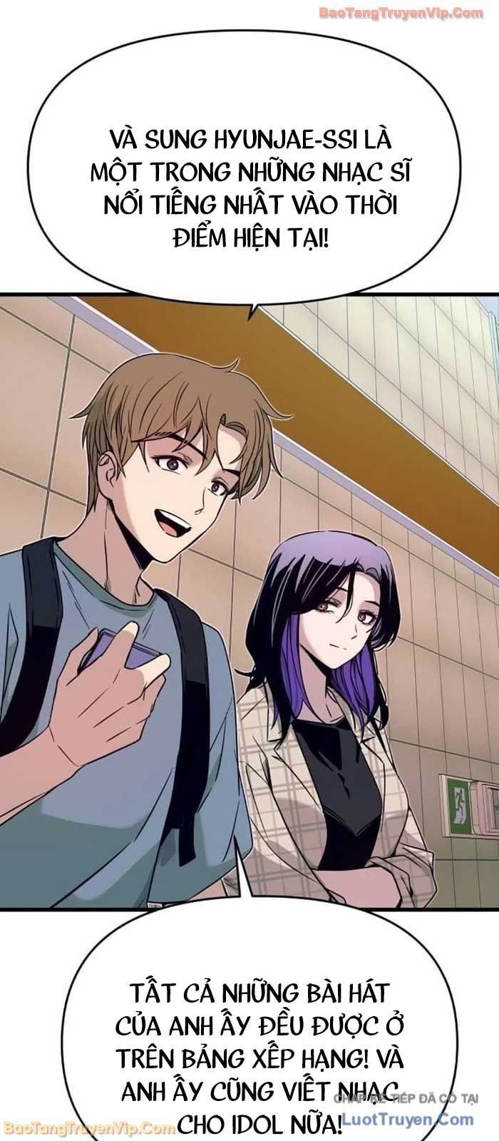 Định Mệnh Đôi Ta Giao Thoa Nơi Bến Tàu Chap 56 - Next Chap 57