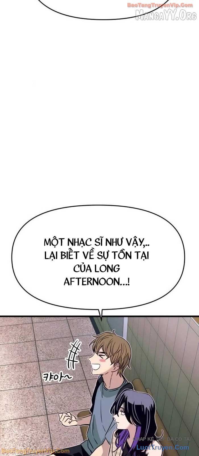 Định Mệnh Đôi Ta Giao Thoa Nơi Bến Tàu Chap 56 - Next Chap 57