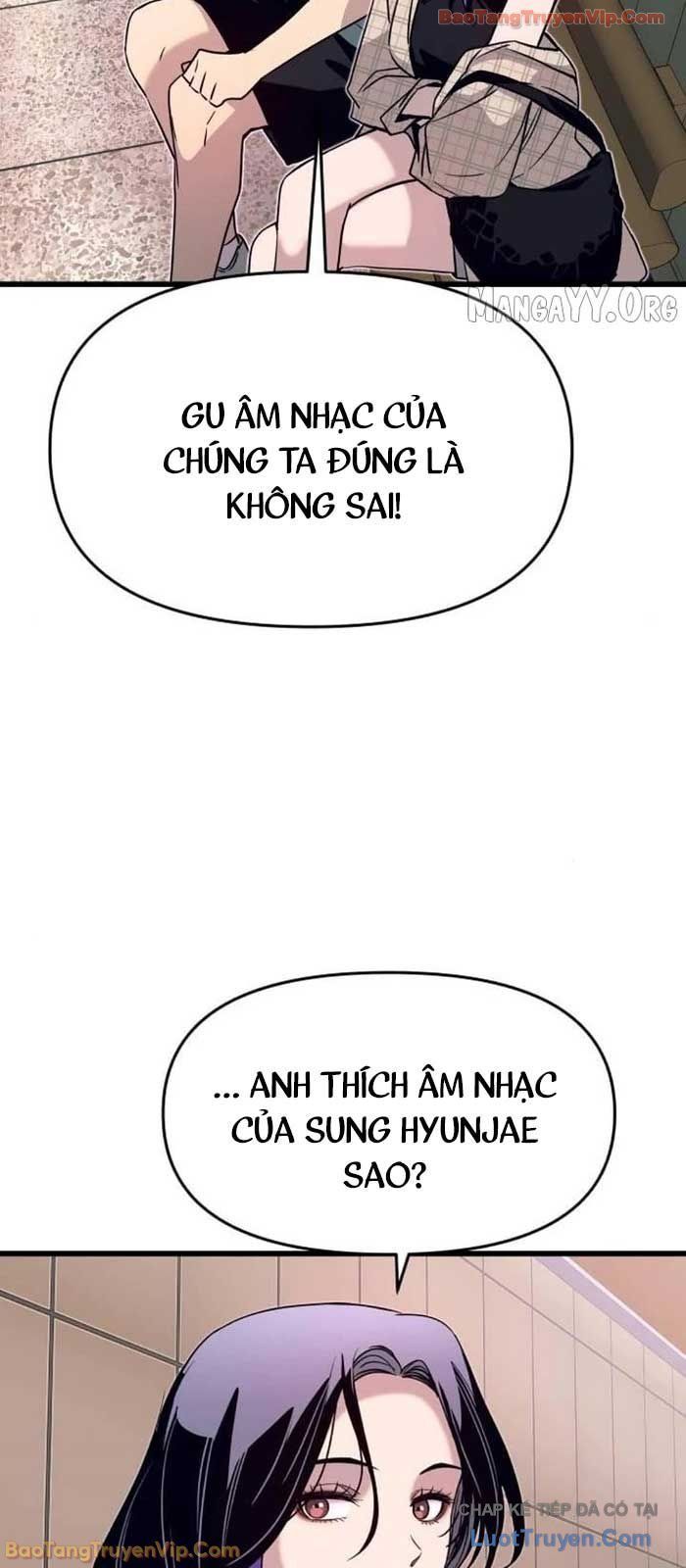 Định Mệnh Đôi Ta Giao Thoa Nơi Bến Tàu Chap 56 - Next Chap 57