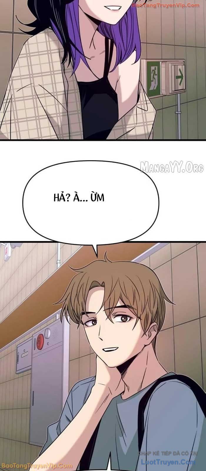 Định Mệnh Đôi Ta Giao Thoa Nơi Bến Tàu Chap 56 - Next Chap 57