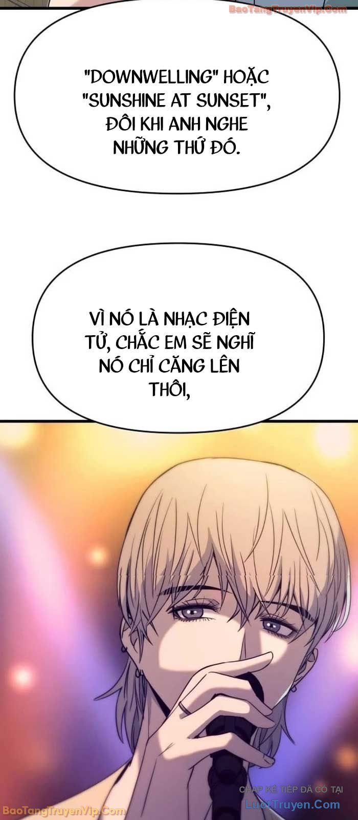 Định Mệnh Đôi Ta Giao Thoa Nơi Bến Tàu Chap 56 - Next Chap 57