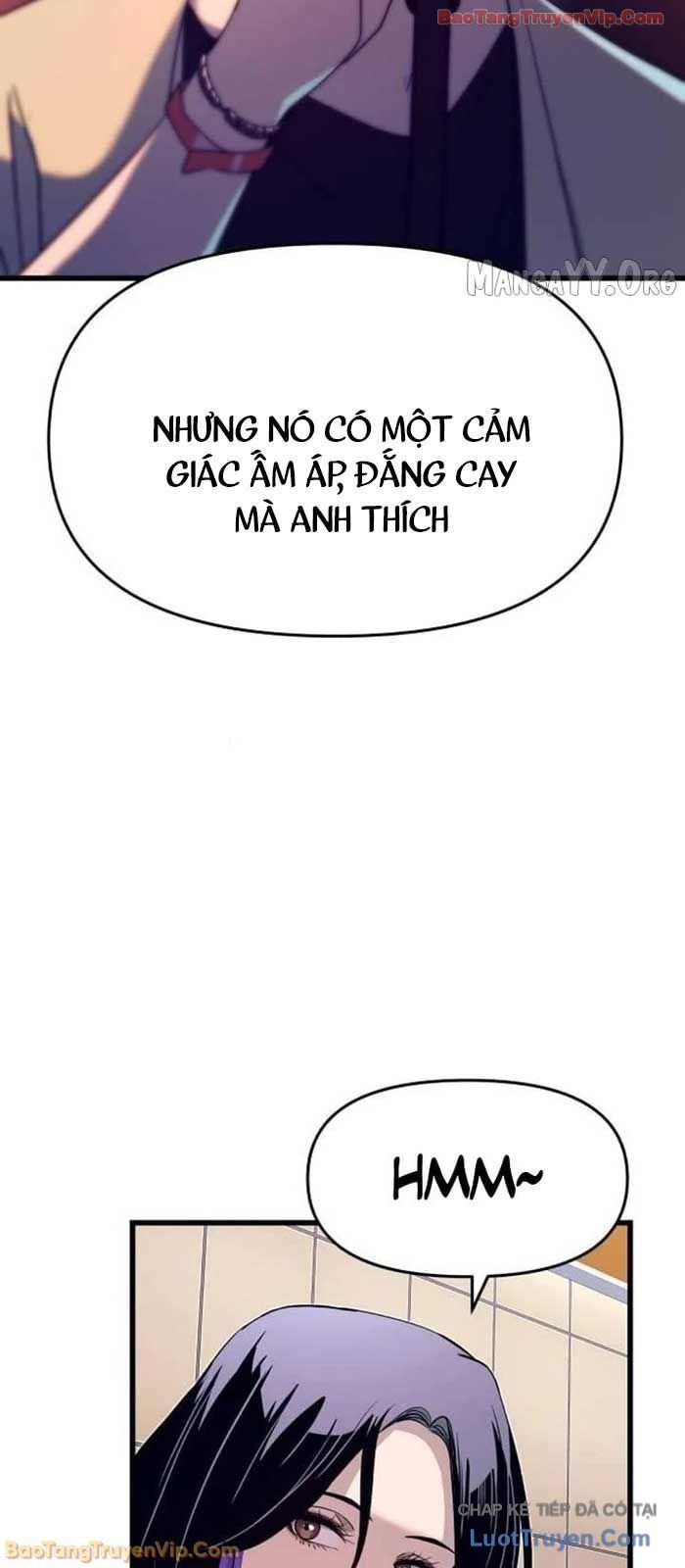 Định Mệnh Đôi Ta Giao Thoa Nơi Bến Tàu Chap 56 - Next Chap 57