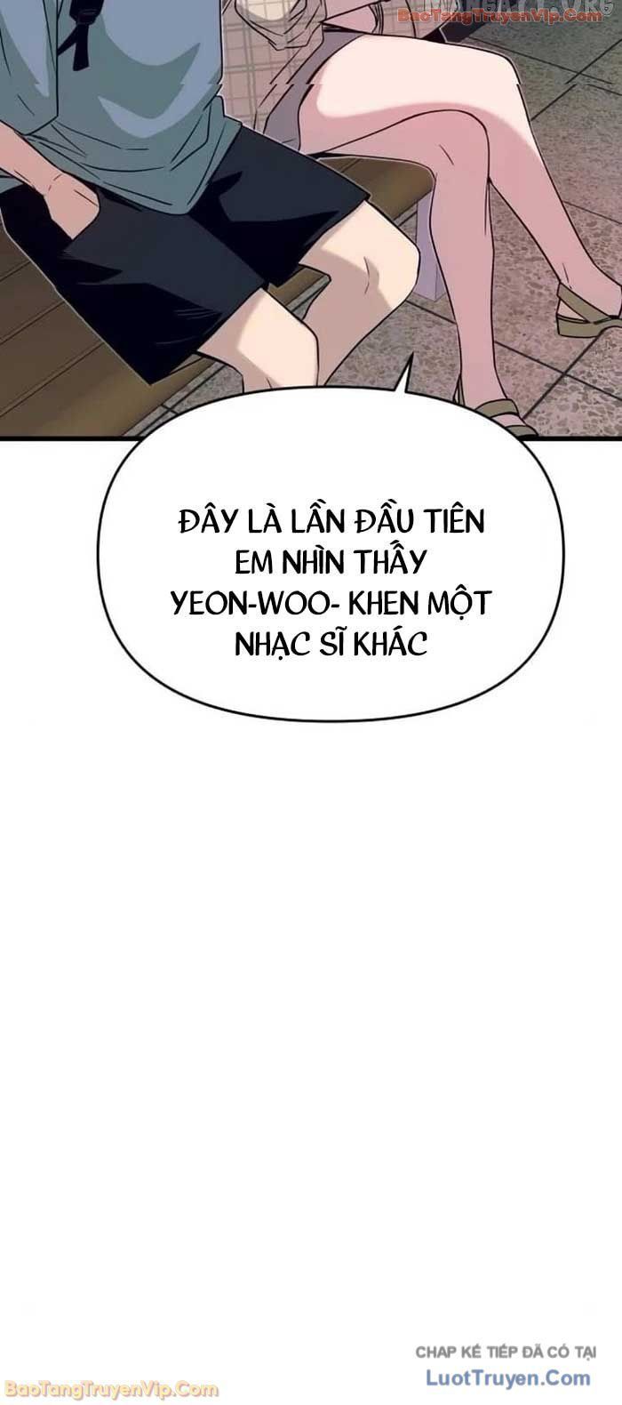 Định Mệnh Đôi Ta Giao Thoa Nơi Bến Tàu Chap 56 - Next Chap 57