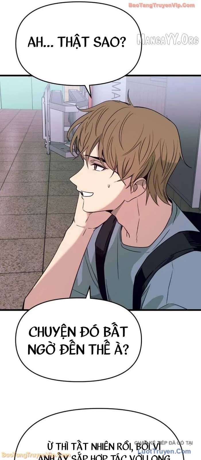 Định Mệnh Đôi Ta Giao Thoa Nơi Bến Tàu Chap 56 - Next Chap 57