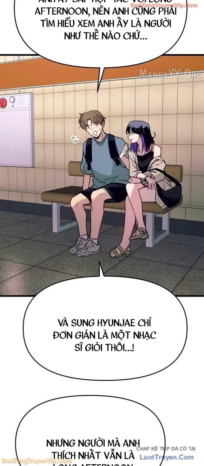 Định Mệnh Đôi Ta Giao Thoa Nơi Bến Tàu Chap 56 - Next Chap 57