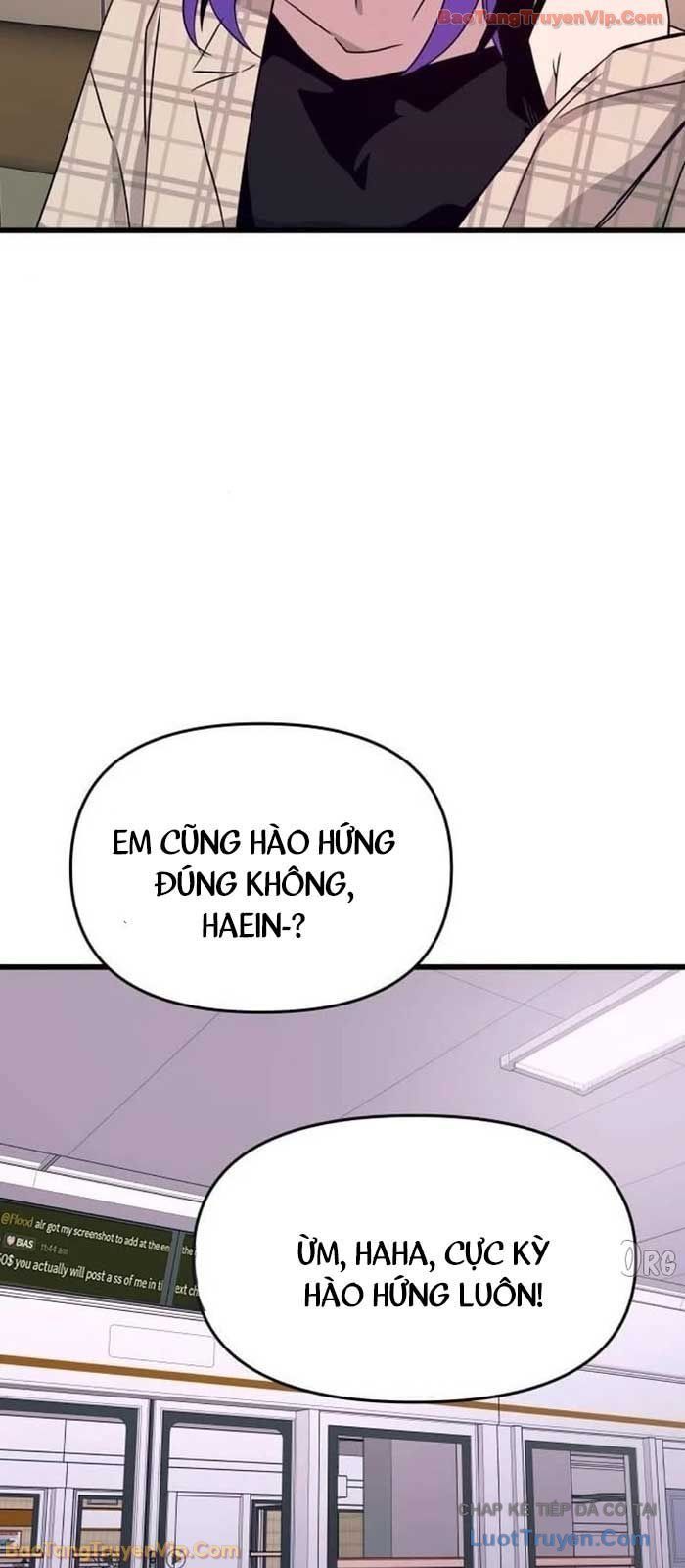 Định Mệnh Đôi Ta Giao Thoa Nơi Bến Tàu Chap 56 - Next Chap 57