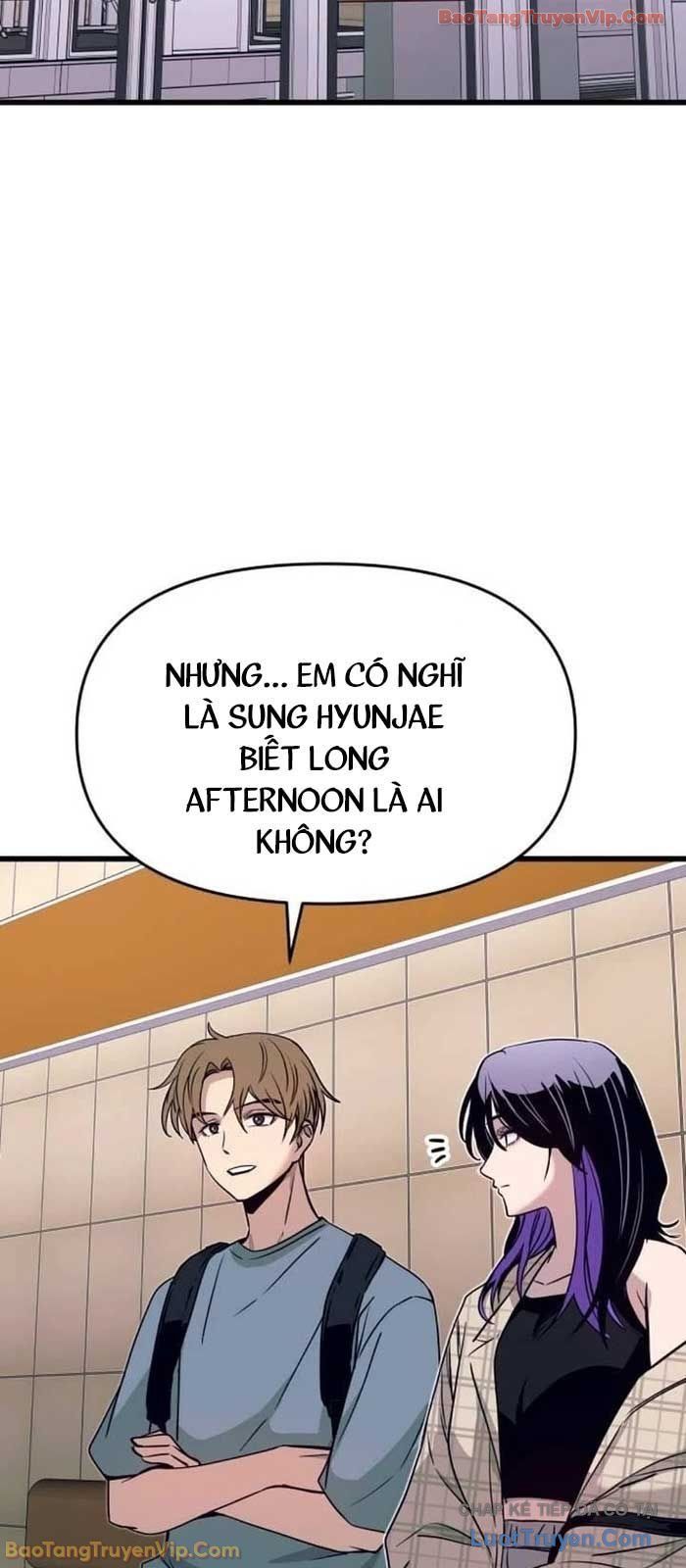 Định Mệnh Đôi Ta Giao Thoa Nơi Bến Tàu Chap 56 - Next Chap 57