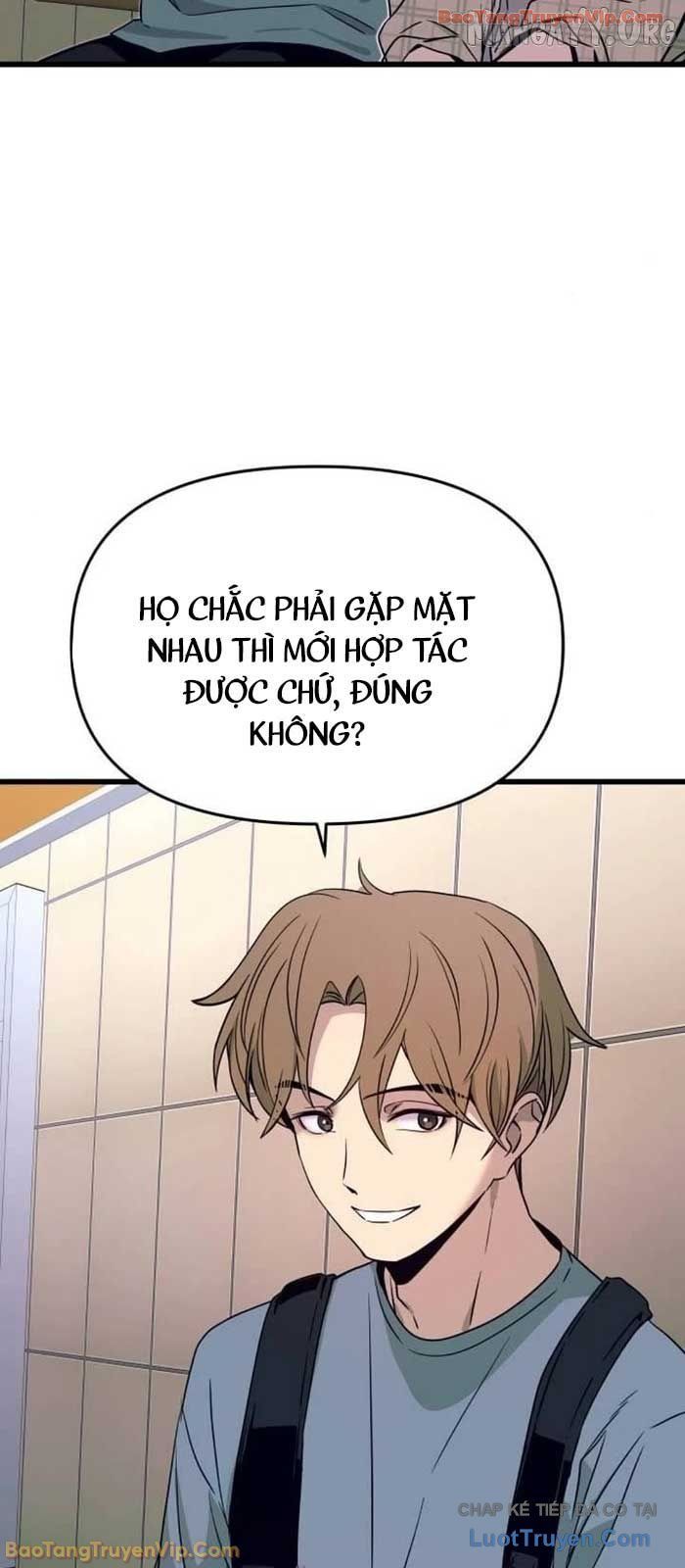 Định Mệnh Đôi Ta Giao Thoa Nơi Bến Tàu Chap 56 - Next Chap 57