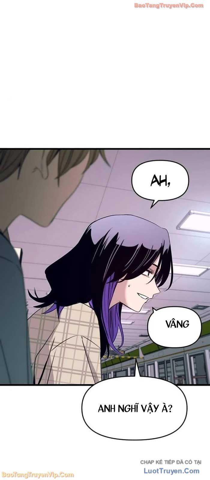 Định Mệnh Đôi Ta Giao Thoa Nơi Bến Tàu Chap 56 - Next Chap 57