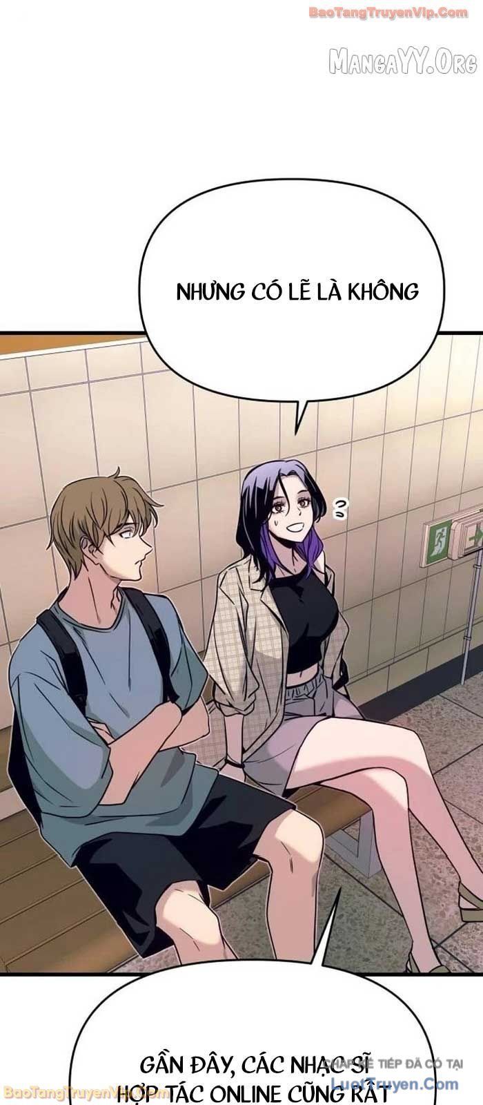 Định Mệnh Đôi Ta Giao Thoa Nơi Bến Tàu Chap 56 - Next Chap 57