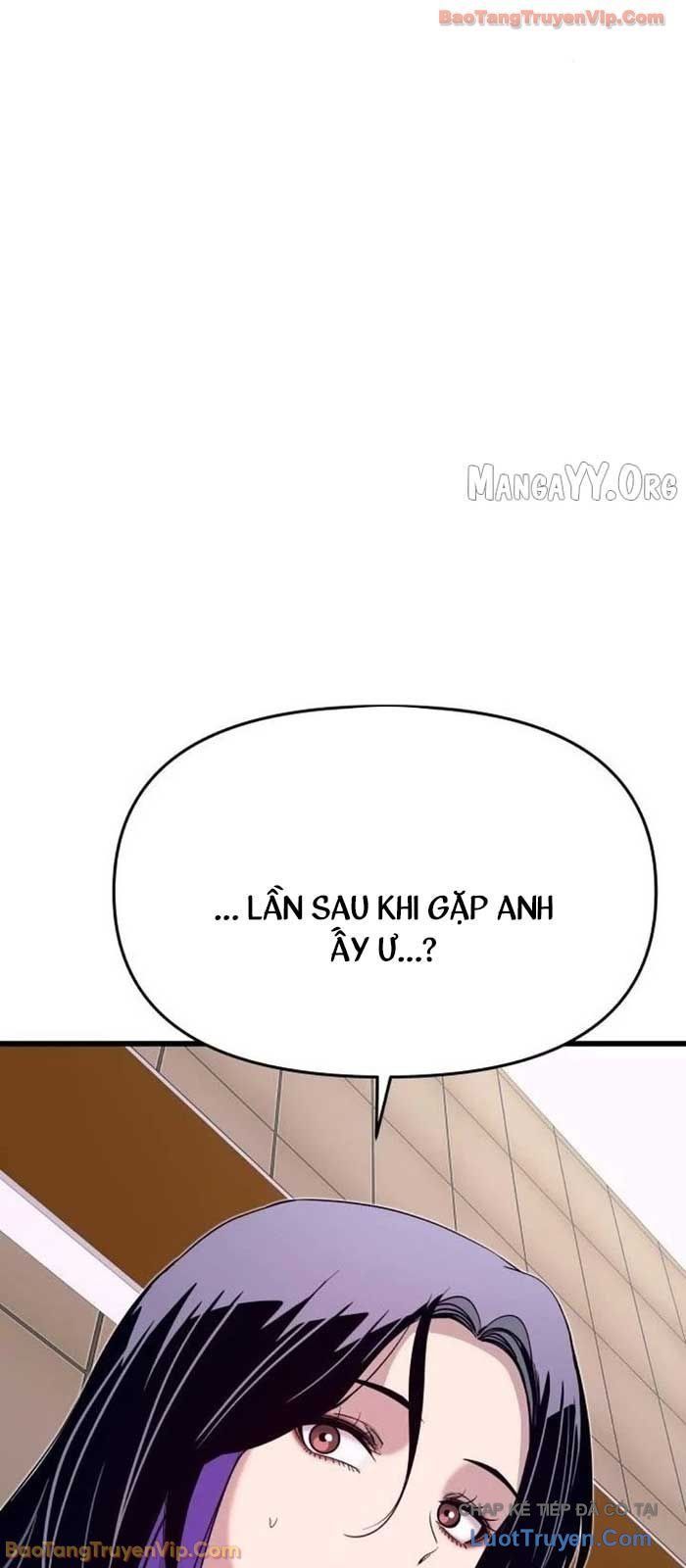 Định Mệnh Đôi Ta Giao Thoa Nơi Bến Tàu Chap 56 - Next Chap 57