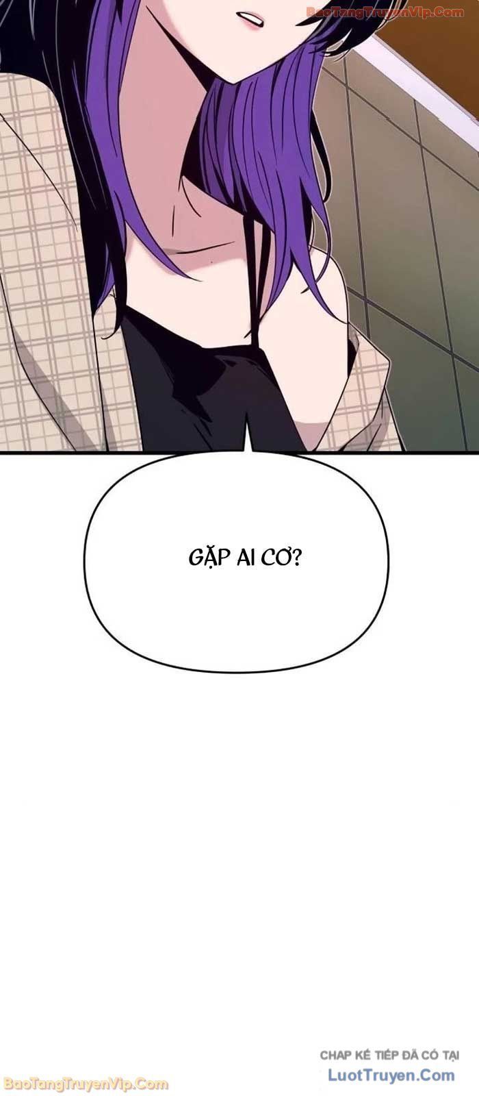Định Mệnh Đôi Ta Giao Thoa Nơi Bến Tàu Chap 56 - Next Chap 57